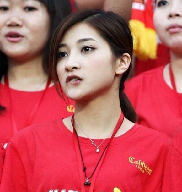 我看黄色片子